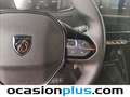 Peugeot 2008 1.2 PureTech S&S Allure 100 Grijs - thumbnail 27