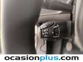 Peugeot 2008 1.2 PureTech S&S Allure 100 Grijs - thumbnail 25