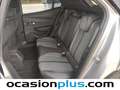 Peugeot 2008 1.2 PureTech S&S Allure 100 Grigio - thumbnail 12