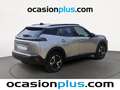 Peugeot 2008 1.2 PureTech S&S Allure 100 Grigio - thumbnail 4