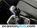 Peugeot 2008 1.2 PureTech S&S Allure 100 Grigio - thumbnail 5