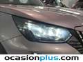 Peugeot 2008 1.2 PureTech S&S Allure 100 Grigio - thumbnail 14