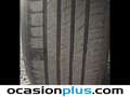 Peugeot 2008 1.2 PureTech S&S Allure 100 Grijs - thumbnail 34