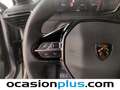 Peugeot 2008 1.2 PureTech S&S Allure 100 Grijs - thumbnail 26