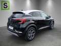Renault Captur CAPTUR Intens TCe 90 Schwarz - thumbnail 3
