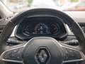 Renault Captur CAPTUR Intens TCe 90 Schwarz - thumbnail 7