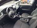 Renault Captur CAPTUR Intens TCe 90 Schwarz - thumbnail 8