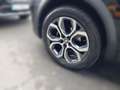 Renault Captur CAPTUR Intens TCe 90 Schwarz - thumbnail 5
