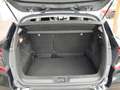 Renault Captur CAPTUR Intens TCe 90 Schwarz - thumbnail 10