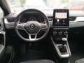 Renault Captur CAPTUR Intens TCe 90 Schwarz - thumbnail 6