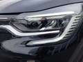 Renault Captur CAPTUR Intens TCe 90 Schwarz - thumbnail 15