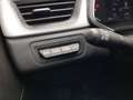 Renault Captur CAPTUR Intens TCe 90 Schwarz - thumbnail 14