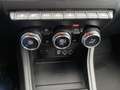 Renault Captur CAPTUR Intens TCe 90 Schwarz - thumbnail 11