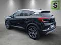Renault Captur CAPTUR Intens TCe 90 Schwarz - thumbnail 2