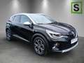 Renault Captur CAPTUR Intens TCe 90 Schwarz - thumbnail 4