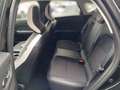 Renault Captur CAPTUR Intens TCe 90 Schwarz - thumbnail 9