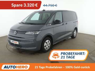 2.0 TDI Aut.*ACC*CAM*PDC*SHZ*BLUETOOTH*