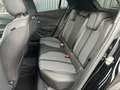 Peugeot e-2008 EV 54kWh 156pk Allure I Trekhaak I SOH 96% I Navig Noir - thumbnail 14