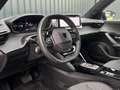 Peugeot e-2008 EV 54kWh 156pk Allure I Trekhaak I SOH 96% I Navig Noir - thumbnail 15