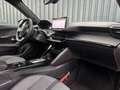 Peugeot e-2008 EV 54kWh 156pk Allure I Trekhaak I SOH 96% I Navig Noir - thumbnail 21