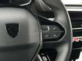 Peugeot e-2008 EV 54kWh 156pk Allure I Trekhaak I SOH 96% I Navig Noir - thumbnail 19