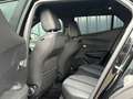Peugeot e-2008 EV 54kWh 156pk Allure I Trekhaak I SOH 96% I Navig Noir - thumbnail 13