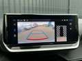 Peugeot e-2008 EV 54kWh 156pk Allure I Trekhaak I SOH 96% I Navig Noir - thumbnail 25