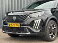 Peugeot e-2008 EV 54kWh 156pk Allure I Trekhaak I SOH 96% I Navig Noir - thumbnail 7