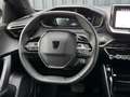 Peugeot e-2008 EV 54kWh 156pk Allure I Trekhaak I SOH 96% I Navig Noir - thumbnail 17