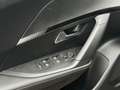 Peugeot e-2008 EV 54kWh 156pk Allure I Trekhaak I SOH 96% I Navig Noir - thumbnail 28