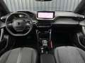 Peugeot e-2008 EV 54kWh 156pk Allure I Trekhaak I SOH 96% I Navig Noir - thumbnail 16