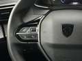 Peugeot e-2008 EV 54kWh 156pk Allure I Trekhaak I SOH 96% I Navig Noir - thumbnail 18