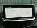 Peugeot e-2008 EV 54kWh 156pk Allure I Trekhaak I SOH 96% I Navig Noir - thumbnail 23