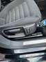 Volkswagen CC BlueMotion technology 2016 Schwarz - thumbnail 14