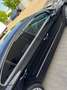 Volkswagen CC BlueMotion technology 2016 Schwarz - thumbnail 6
