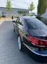 Volkswagen CC BlueMotion technology 2016 Schwarz - thumbnail 5