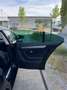 Volkswagen CC BlueMotion technology 2016 Schwarz - thumbnail 7
