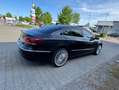 Volkswagen CC BlueMotion technology 2016 Schwarz - thumbnail 3
