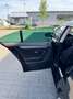 Volkswagen CC BlueMotion technology 2016 Schwarz - thumbnail 8