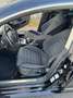 Volkswagen CC BlueMotion technology 2016 Schwarz - thumbnail 10