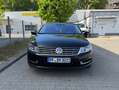 Volkswagen CC BlueMotion technology 2016 Schwarz - thumbnail 4