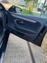 Volkswagen CC BlueMotion technology 2016 Schwarz - thumbnail 13