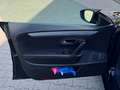 Volkswagen CC BlueMotion technology 2016 Schwarz - thumbnail 11