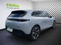 Leapmotor B05 Design (Vollausstattung), Promax (67 kWh) Silber - thumbnail 4