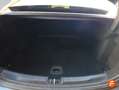 Mercedes-Benz C 220 d Gris - thumbnail 29