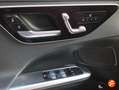 Mercedes-Benz C 220 d Gris - thumbnail 28