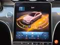 Mercedes-Benz C 220 d Gris - thumbnail 20
