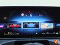 Mercedes-Benz C 220 d Gris - thumbnail 23