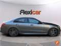 Mercedes-Benz C 220 d Gris - thumbnail 9
