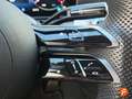 Mercedes-Benz C 220 d Gris - thumbnail 25